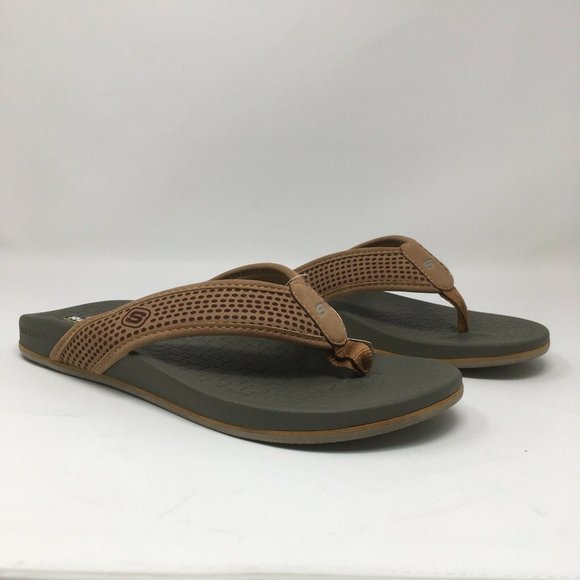 skechers sandaler memory foam